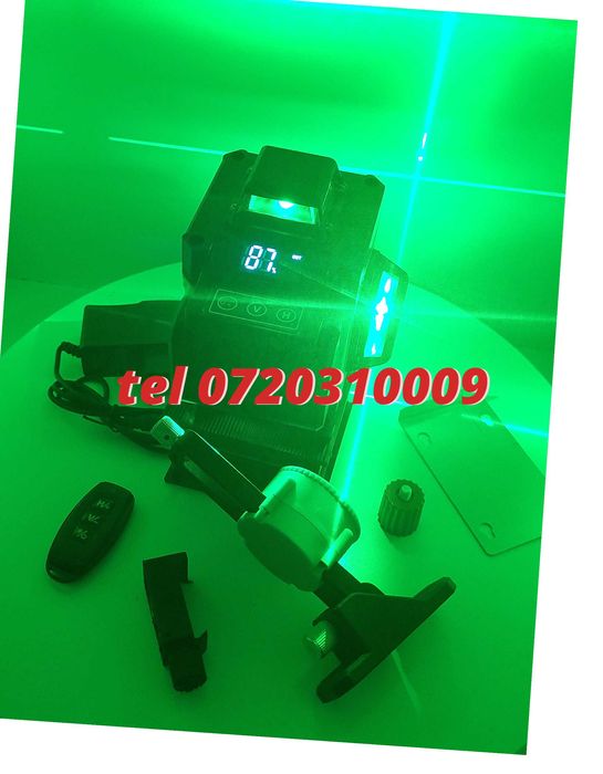 Reducere Auto  Fascicul Pentru Constructi Nivel 4d 16 Linii