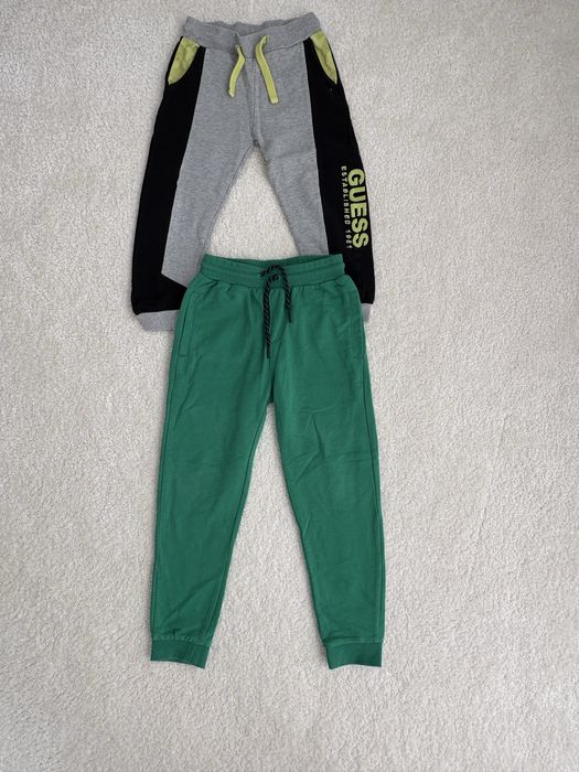 Детски блузки и пуловери, Balenciaga, Docle Gabana, GuessMayoral, Zara