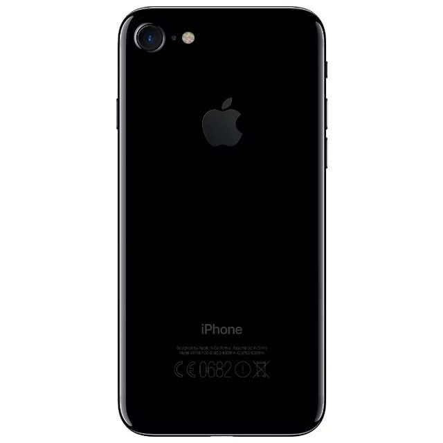 Iphon 7 sotiladi