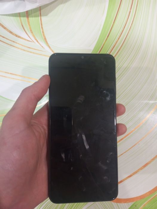 Самсунг а 13 64/4