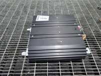 Amplificator audio Mitsubishi Outlander Facelift 2009 - 2012 (1314) 8701A382