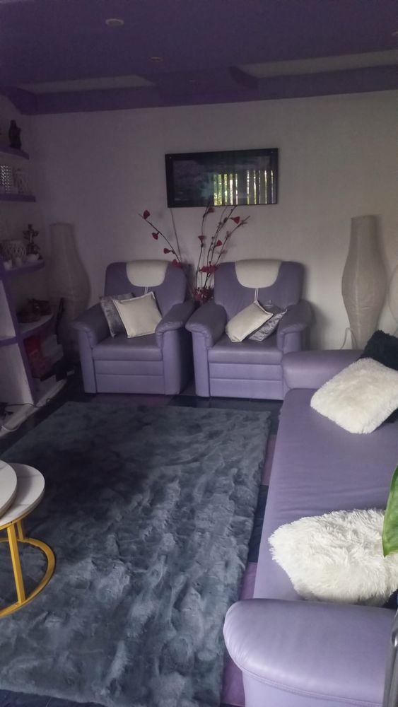 Apartament 3 camere