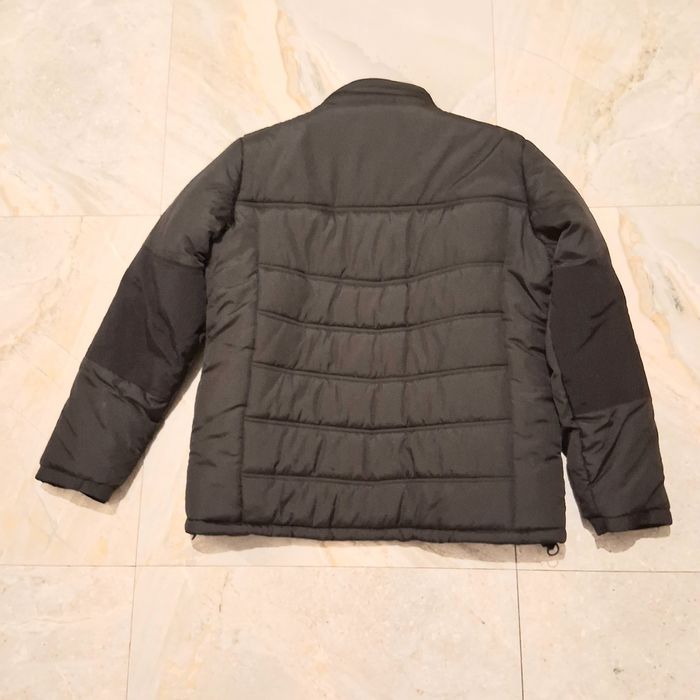 Geacă groasă wurth [ xl ]