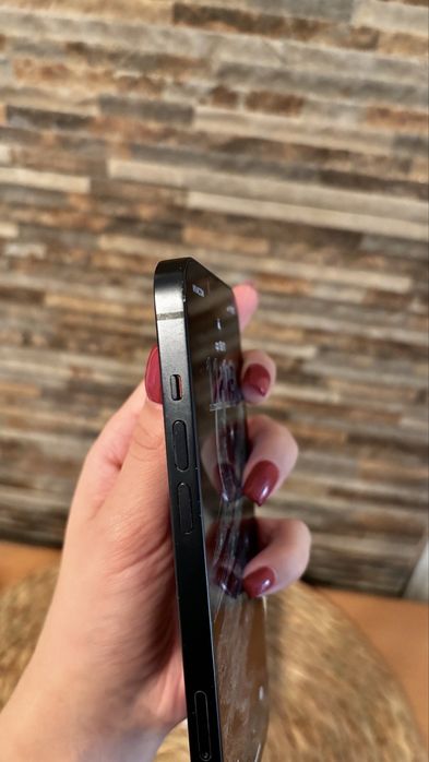 Apple iPhone 14 256GB