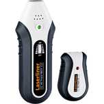 Кабелен детектор Laserliner AC Tracer