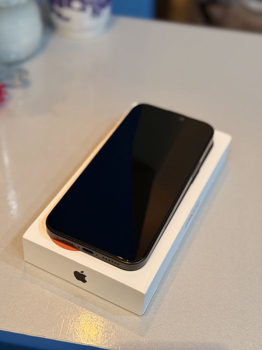 Vand iPhone 16 Pro Max