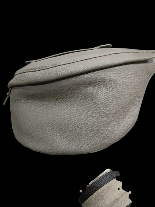 Дамски чанти-Furla