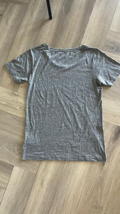 Tricou dame Billabong