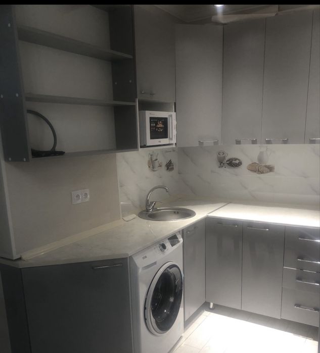 Аренда Ганга Навоий кучаси Алишер Навоий кучаси Йигитларга оилага