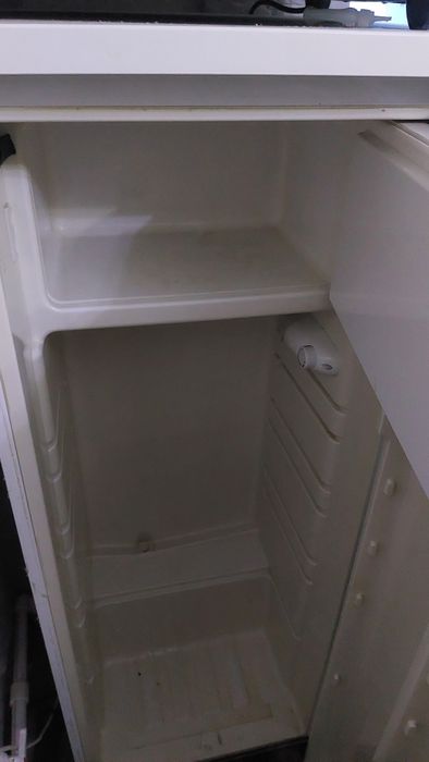 Хороший холодильник