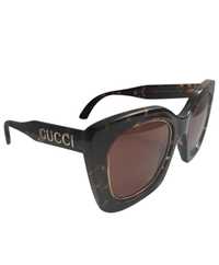 Очила Gucci oversized