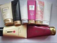 Loțiune de corp Avon