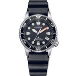 Ceas Original CITIZEN Eco-Drive