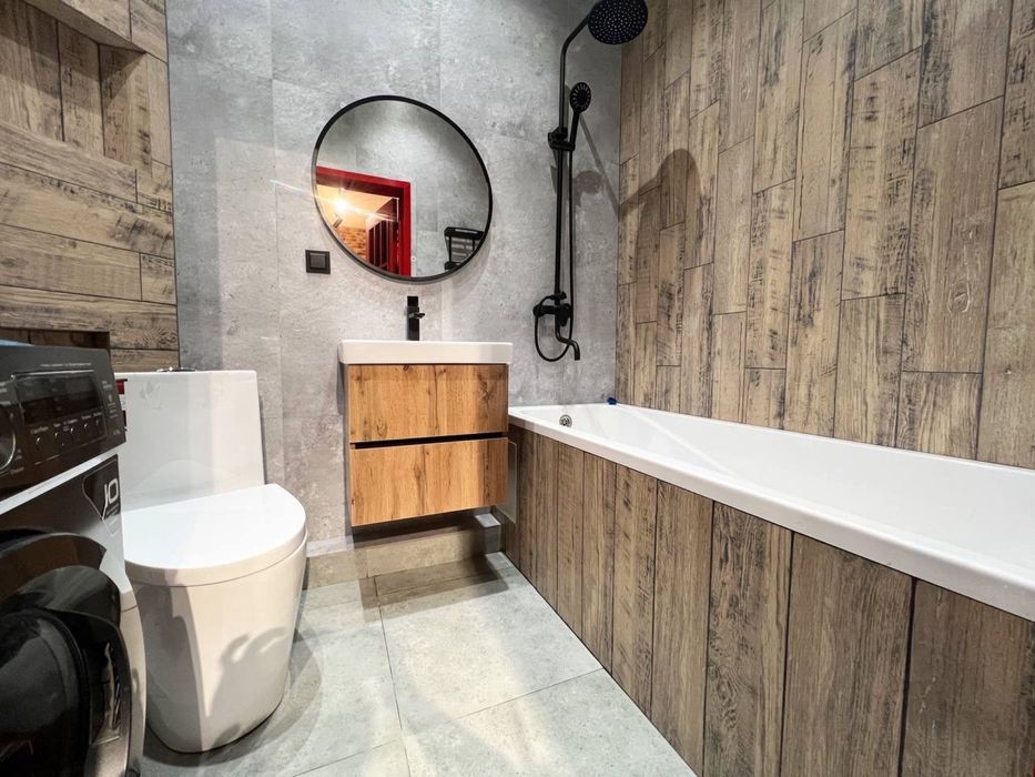 ЦУМ-Сдается 2-х комнатная квартира в престижном районе!