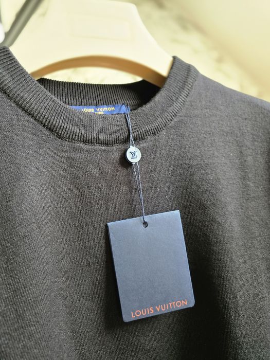 Мъжки тениски Lv