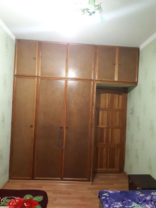 72000у.е Кара камиш 1/3  3 хона Карзинка