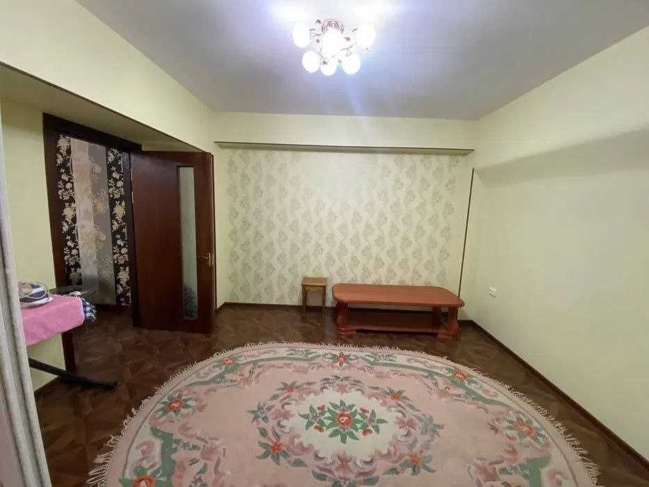 Sotiladi Квартира Центр Яккасарай Космонавты 3//3//7 85м2 ор. ЦУМ