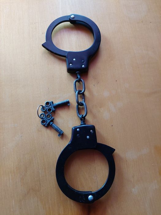 Vînd jucări noi okazie