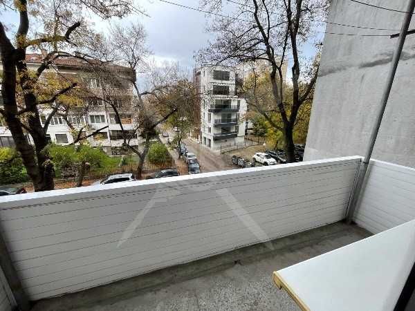 Продава се Двустаен апартамент в Пловдив, Южен - 63 кв.м за 972 €/кв.м - Снимка #5
