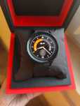 Samsung galaxy watch 5 pro