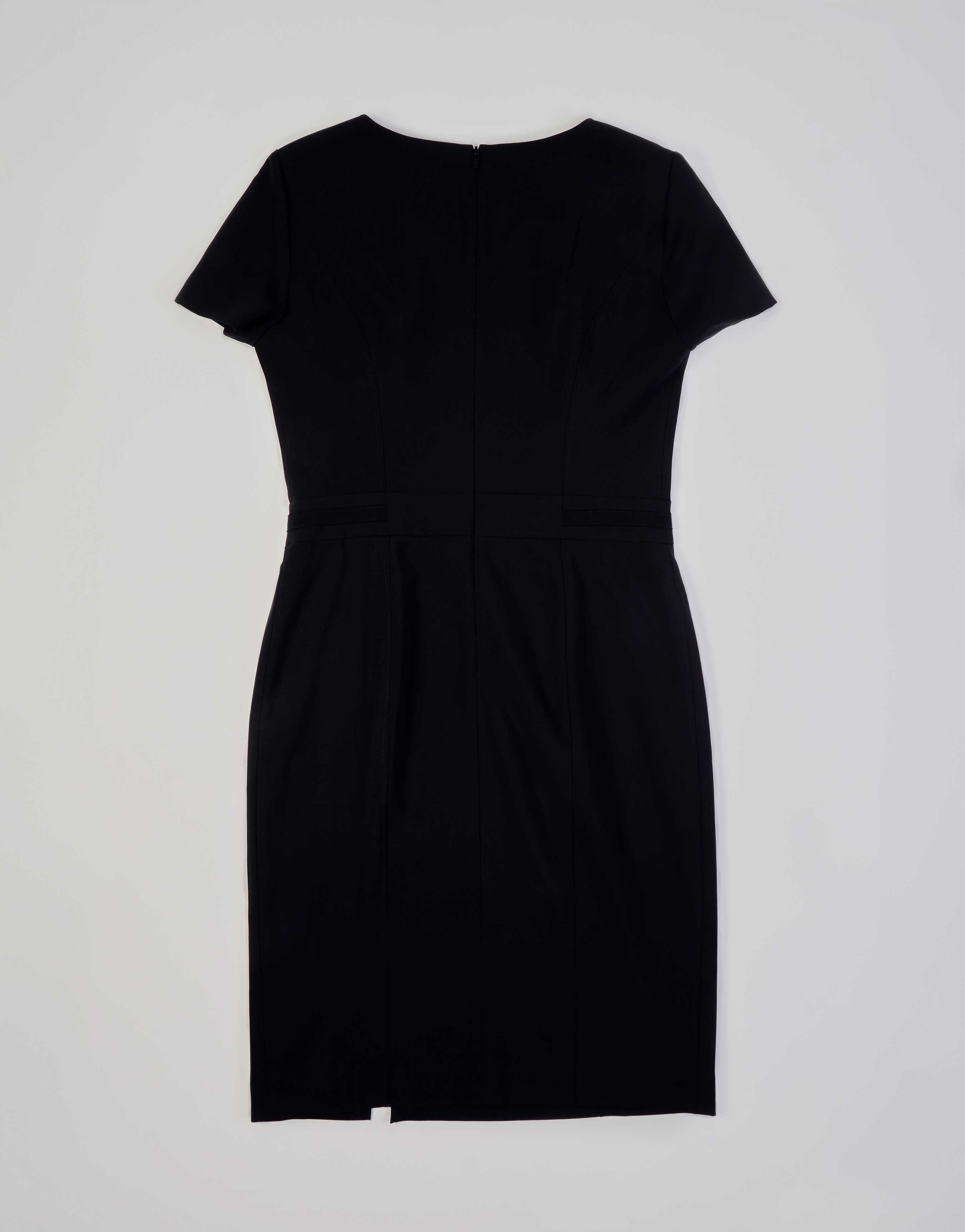 Rochie Office HUGO BOSS