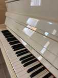 Pianină Royale DU-11