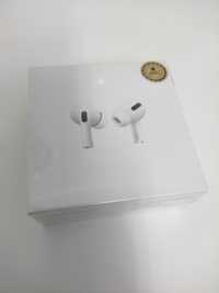 Air pods наушники