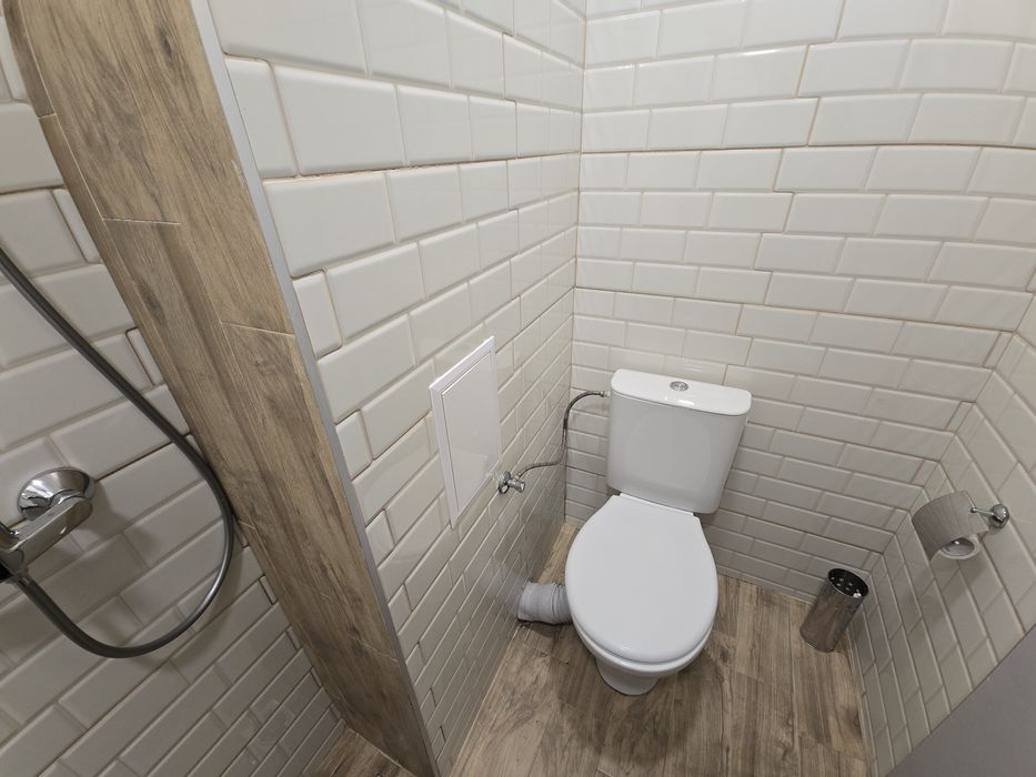 Панел след ремонт, ул. Мир, 3 стаи, 149000 евро