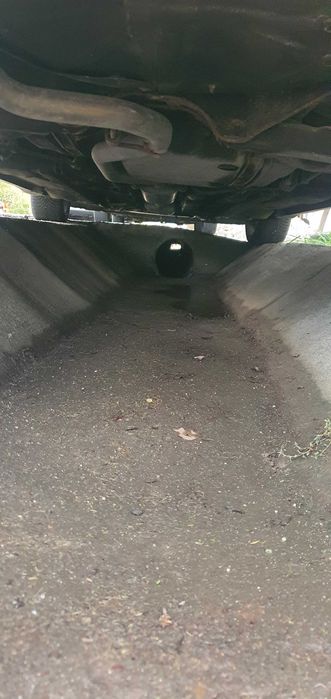 Vand opel vectra c GTS 2.2 distributie lant 125 cp