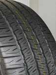 Nexen Roadian HTX 2   235/65R17  2025 Года