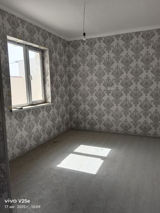 Kotedj uylar sotiladi 4 xonali uylar