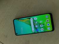 Продам телефон oppo a53