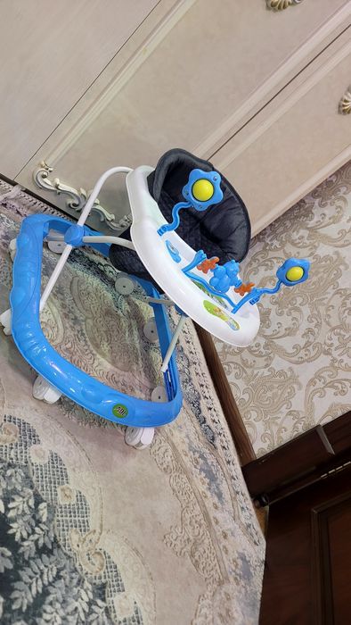 Xodunok bolalar uchun