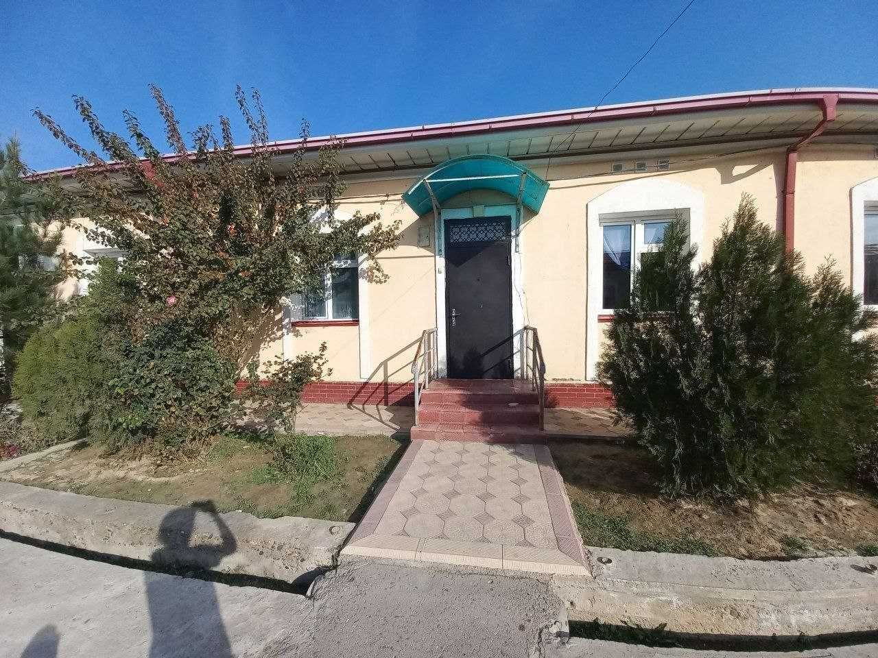 Ховли жой сотилади 2 сотих