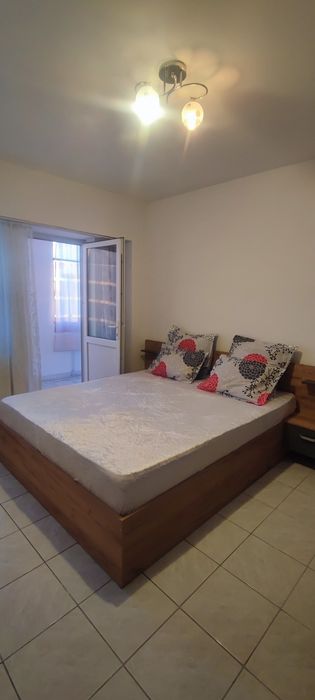 Închiriez apartament ultracentral, Unirii Nord
