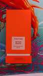 Parfum tom ford bitter peach 100ml