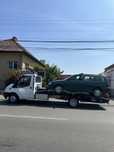 Tarctari Auto Non Stop 24/7