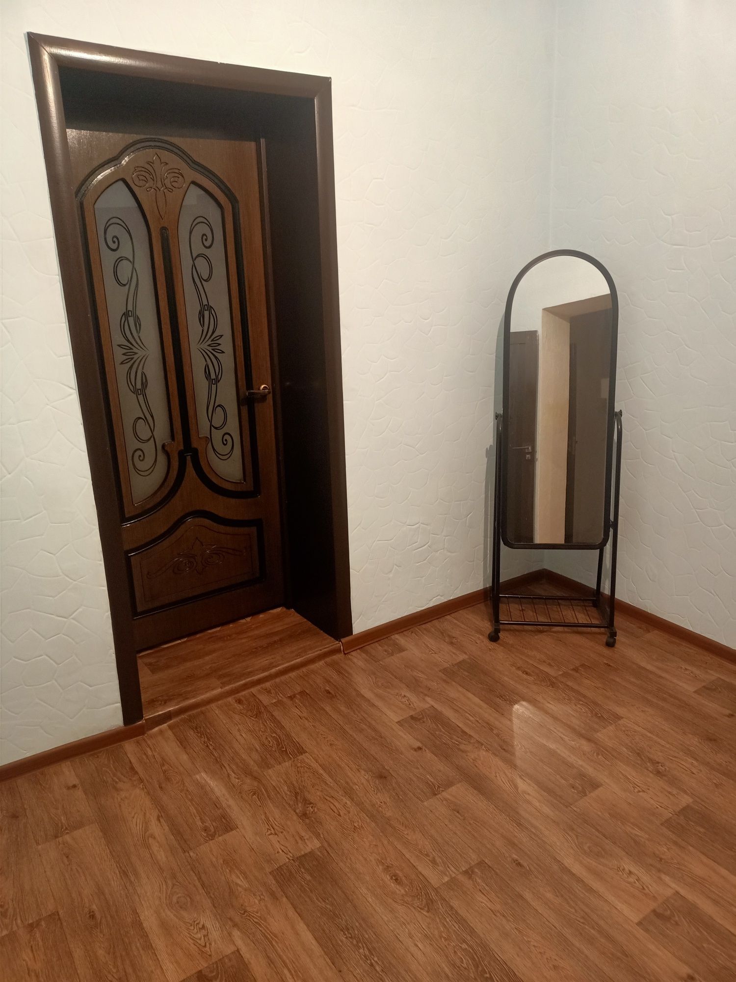 Продается частный дом