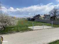 Teren intravilan, Suceava, T-7224