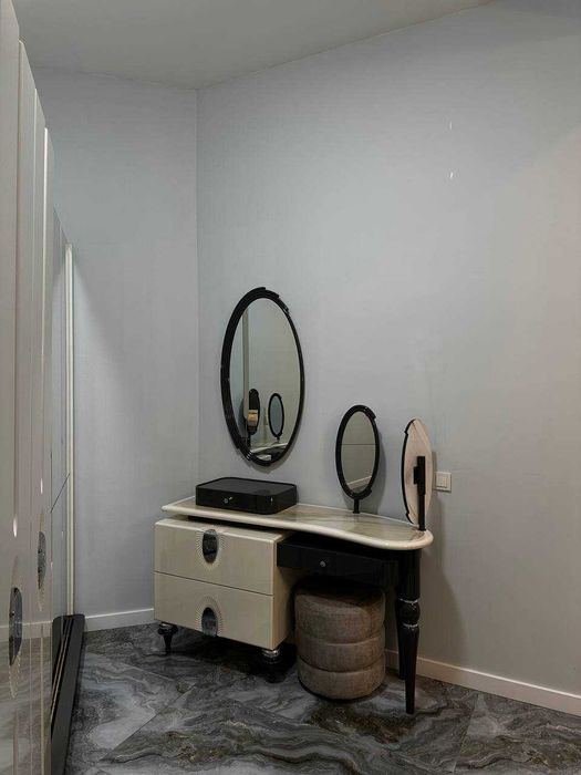 RENT | АРЕНДА квартира в Boulevard Residence