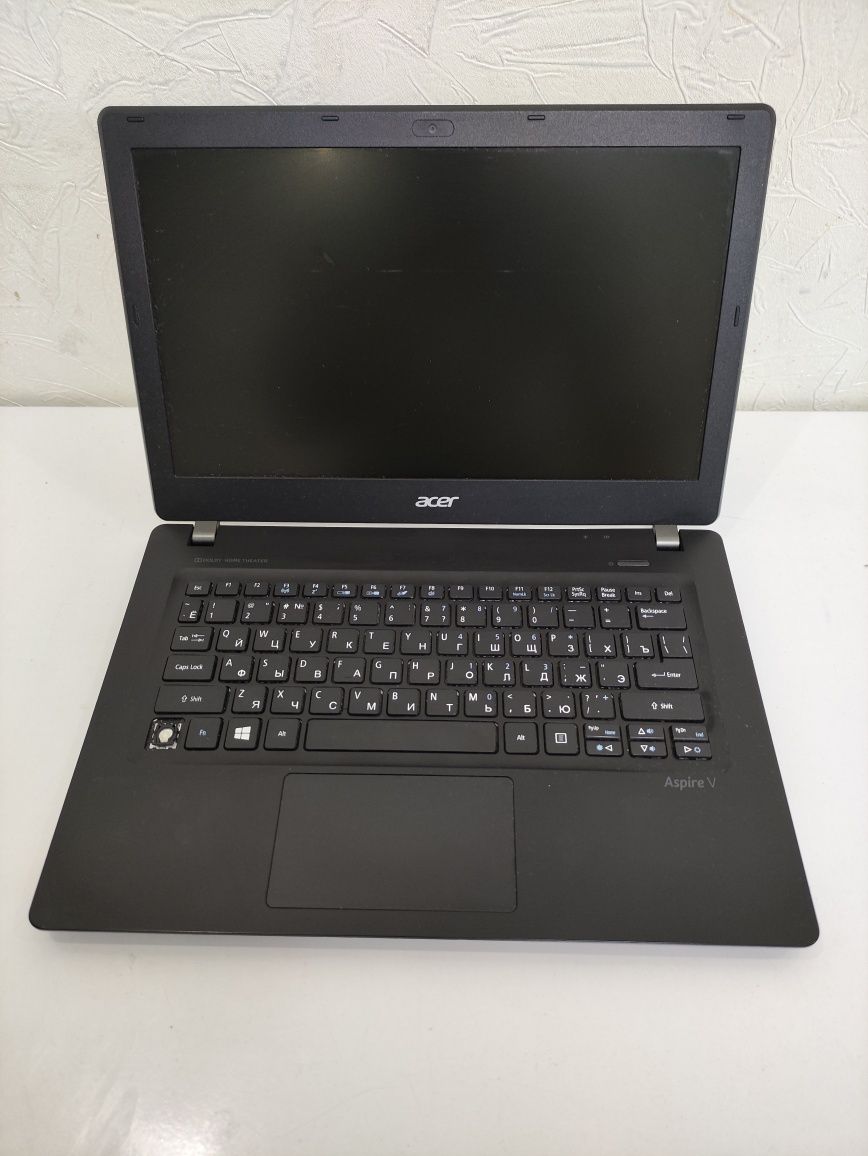 Ноутбук Acer V3-371 MS2392