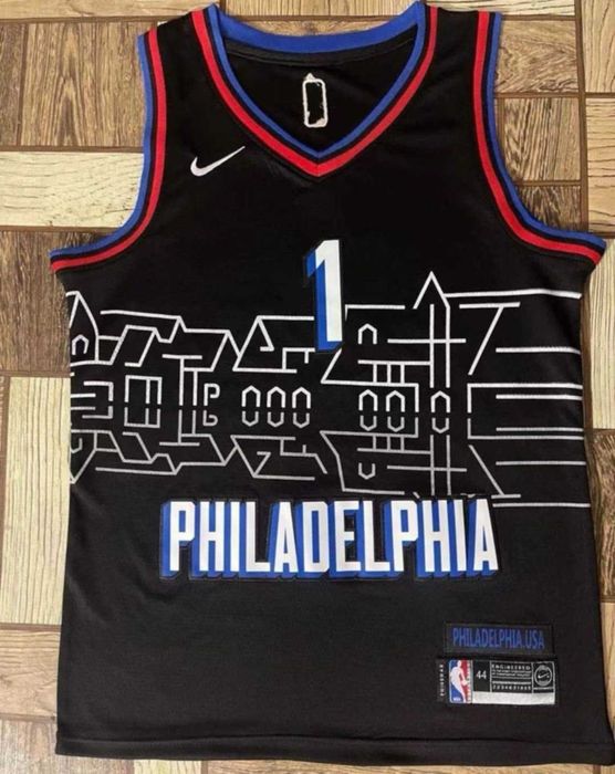 Maieuri NBA cu James Harden