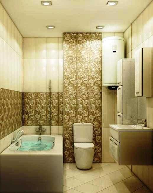 Продава се Тристаен апартамент в Свети Влас - 165 кв.м за 556 €/кв.м - Снимка #16