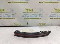 Semnalizare stanga 3c0953041f Volkswagen VW Passat B6 [2005 - 2010]