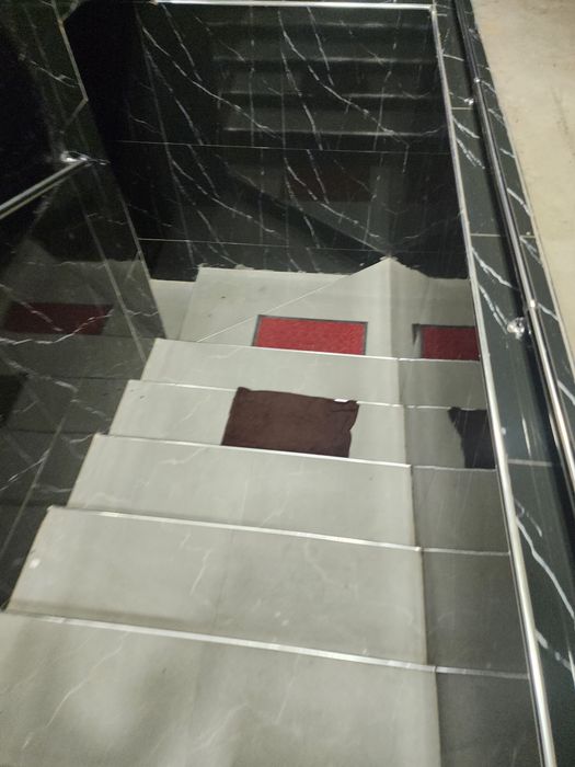 Падвал Гунча ижара 100 кв