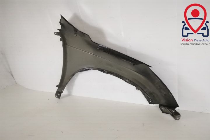 Оригинален Ляв Калник /Origina Lyav Kalnik Toyota RAV4 3 В добро състо