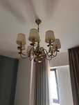 Vand lustre mobexpert