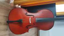 De vânzare violoncel 4/4 întreg