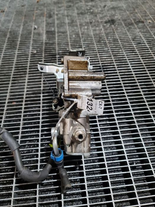 Pompa injectie / inalte Mazda CX - 7 2.3 Benzina 2006 - 2012 258CP L3 - VDT Euro5 (1324) ...