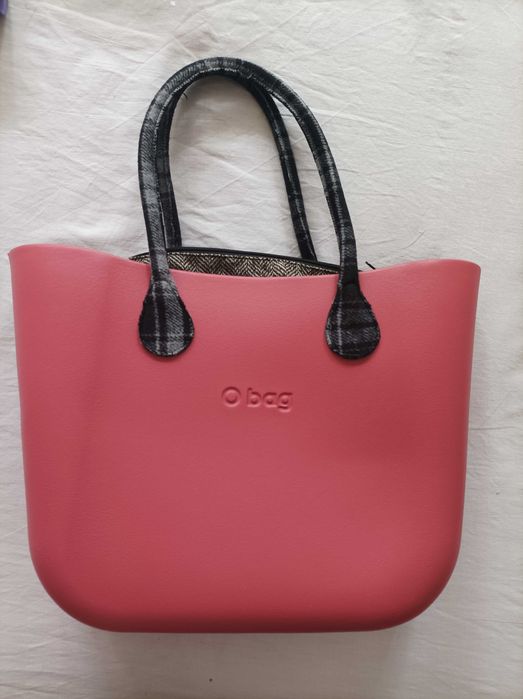 Obag нова чанта.